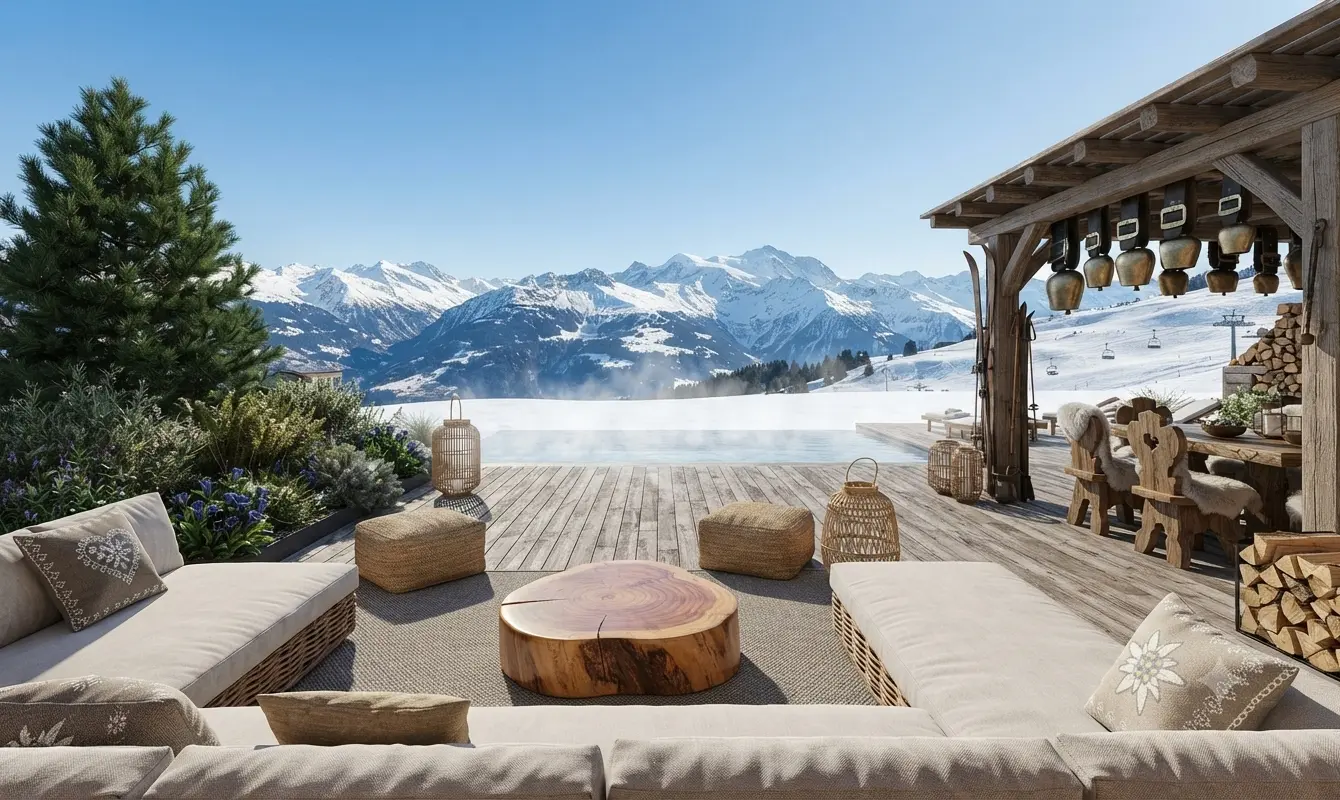 owners_lesgets1