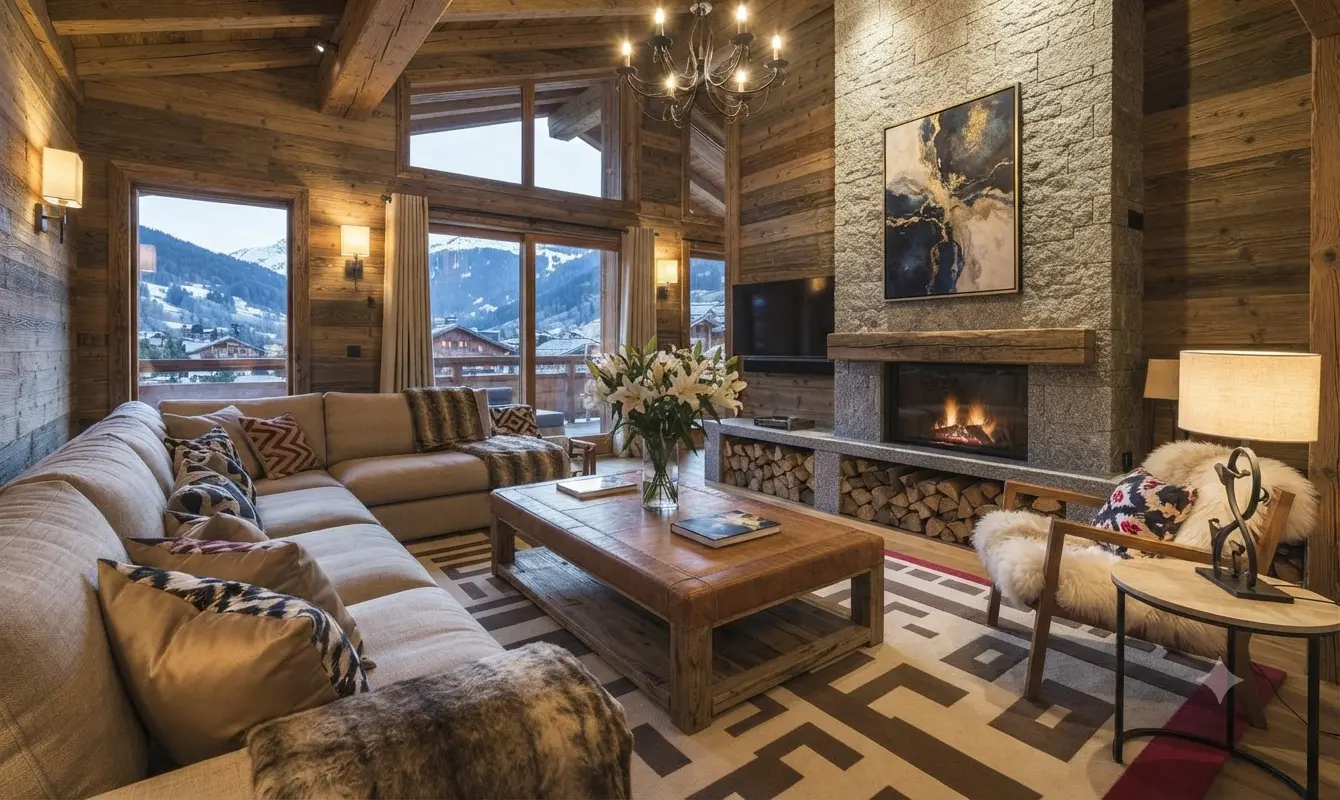owners_lesgets2
