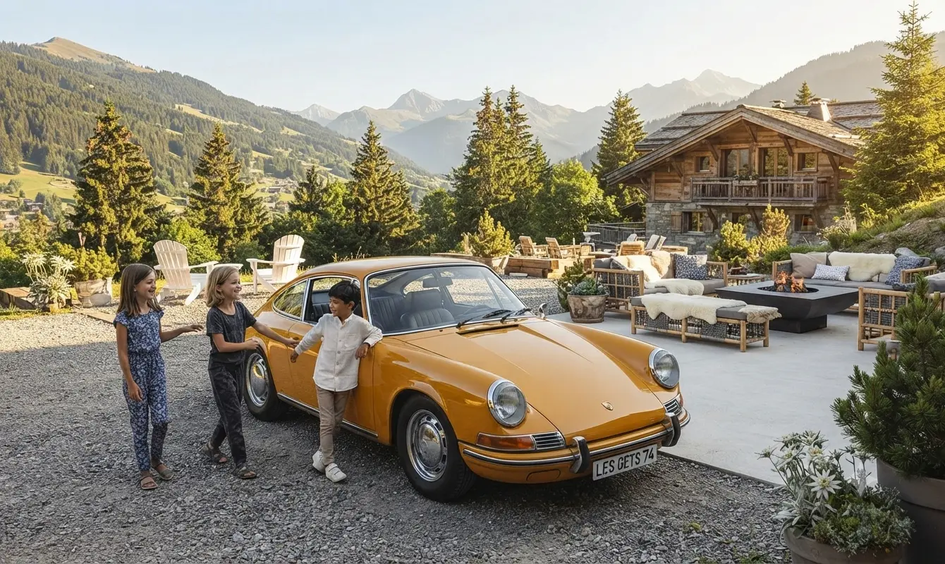 owners_lesgets3